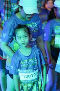 BIB: 13019
                            <button type="button" onclick="openModal(28185403)" class="btn btn-primary btn-sm float-right btn-popup" data-toggle="modal" data-target=".modal-high-quality">
                        <i class="fas fa-shopping-cart"></i> Add to Cart
                    </button>
                                            <button type="button" onclick="isThisMe(28185403, true)" class="btn btn-success btn-sm float-right btn-popup btn-isme hidden" data-toggle="tooltip" data-placement="bottom" title="นี่คือรูปของคุณใช่ไหม คลิกที่นี่เพื่อเอาเข้าอัลบั้ม">
                        <i class="fas fa-plus"></i> Add to album
                    </button>
                    <button type="button" onclick="isThisMe(28185403, false)" class="btn btn-warning btn-sm float-right btn-popup btn-isnotme hidden">
                        <i class="fas fa-ban"></i> Remove from album
                    </button>